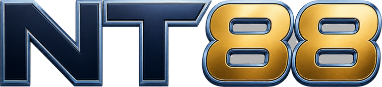 nt88